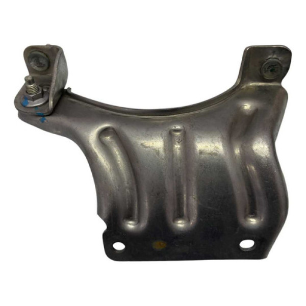 Suporte Catalizador Nivus T-cross Polo 1.0 Tsi 18/24 46914