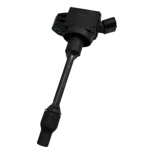 Bobina Ignição Toyota Corolla 2021 6486