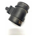Sensor Fluxo Ar C/sensor Chevrolet Montana 2013/2018