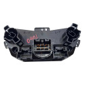 Comando Ar Condicionado Chevrolet Spin 2013/2018 12242