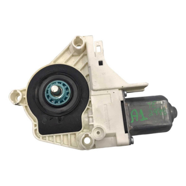 Motor Maquina Vidro Traseira Esquerda Audi A1 2011/2015