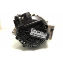 Alternador Powershift 1.6/2.0 Ford Eco/new Fiesta 2015