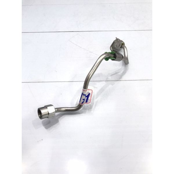 Cano Flauta Bico Injetor Honda City 2022/2023