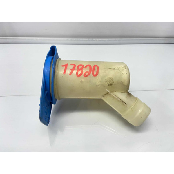 Gargalo Reservatório Agua Pára-brisa Volkswagen Up 2013/2014