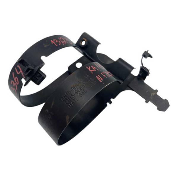 Suporte Canister Ford New Fiesta Ecosport Ka 2013/2020