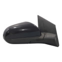 Retrovisor Direito Chevrolet Onix 2013/2021