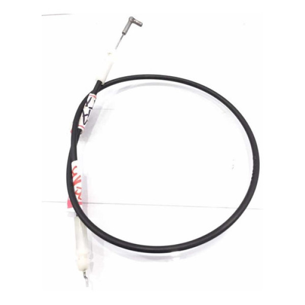 Cabo Trava Interna Dianteiro D Nissan Tiida 2012/2015