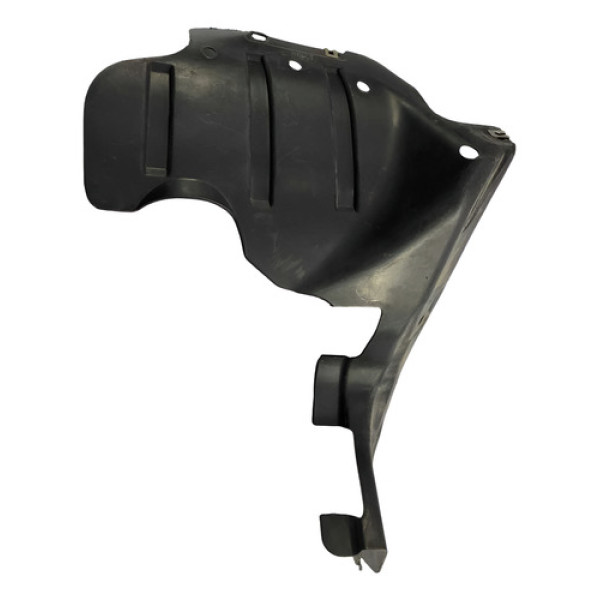 Extensor Parabarro Dian Esquerdo Fiat Mobi 17/22 50680