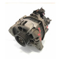 Alternador Hyundai Hb20 1.0 3cc 2013/2018