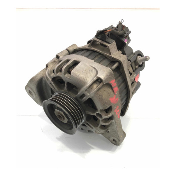 Alternador Hyundai Hb20 1.0 3cc 2013/2018