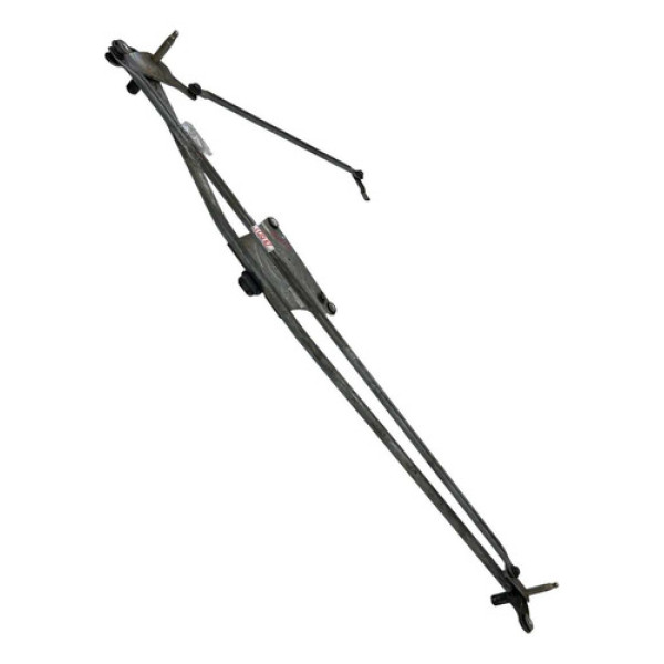 Maquina Limpador Parabrisas Dian Xsara Picasso 01/12 51287 Esquerdo