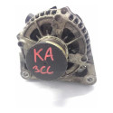 Alternador Ford Ka 1.0/3cc 2015