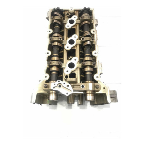 Cabeçote Esquerdo Kia Sorento 3.5 V6 2009/2012