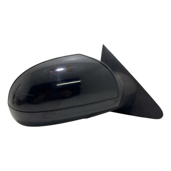 Retrovisor Direito Ford Ka 2008/2013 51323