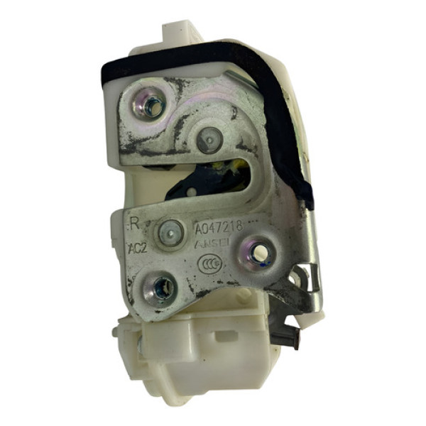 Fechadura Porta Traseira Dir Asx Outlander 2011/15 49003