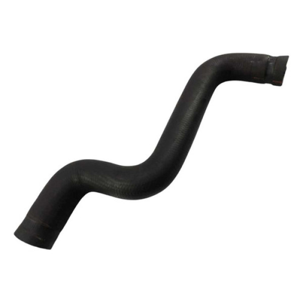 Mangueira Superior Radiador Fiat Idea 1.4 Fire 2004/2010