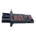 Sensor Maf Fluxo De Ar Chevrolet Onix Cobalt 2013/2019