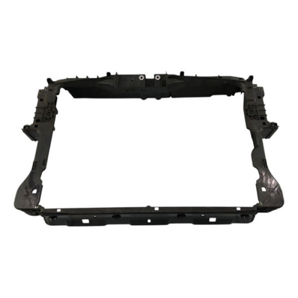 Painel Frontal Volkswagen Tiguan 2012/2016