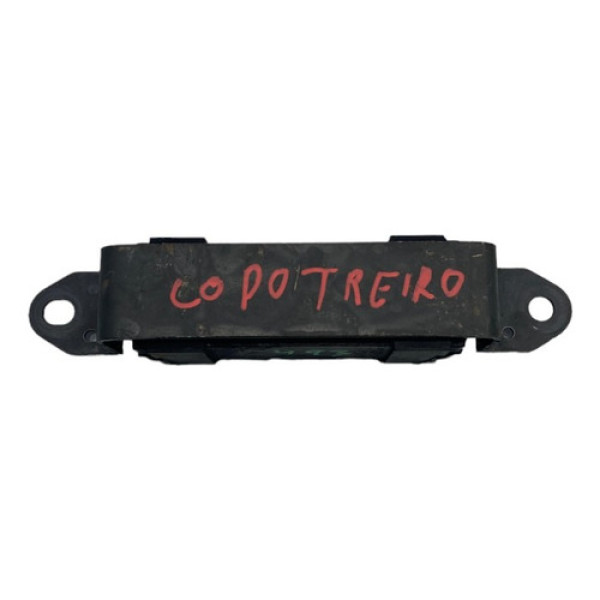 Contra Peso Capo Traseiro Honda Accord Aut 2008/2009
