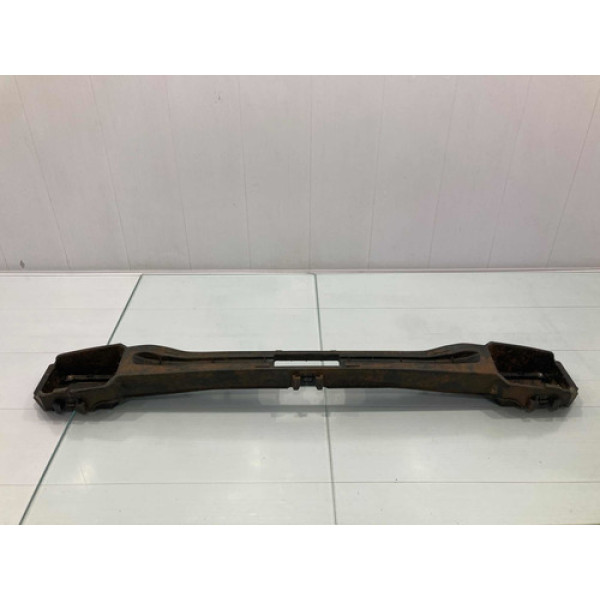 Alma Pára-choque Hyundai Hb20 Hatch 2013/2016