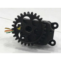 Motor Atuador Caixa Ar 1.8 Chevrolet Cruze 2011/2015