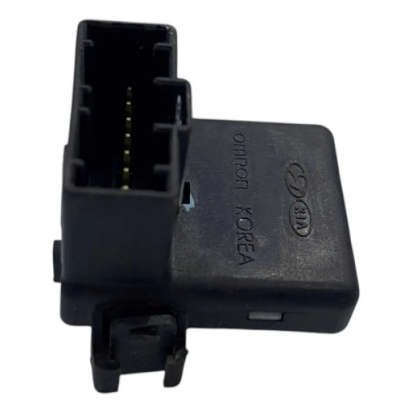 Sensor Crepuscular Hyundai Creta 2017/2021 55105