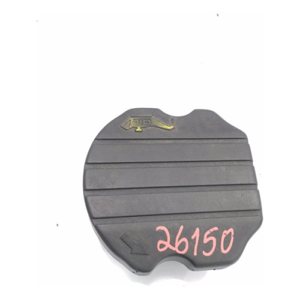 Tampa Oleo Motor Chevrolet Celta/prisma