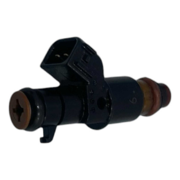 Bico Injetor Honda Accord 2.0 Automática 2008/2011