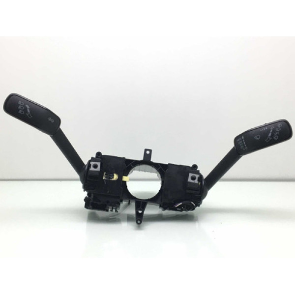 Chave Seta Limpador C/detalh Volkswagen Nivus 2020/2022