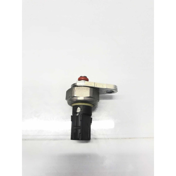 Sensor Regulador Pressão Combustível Toyota Corolla 2021