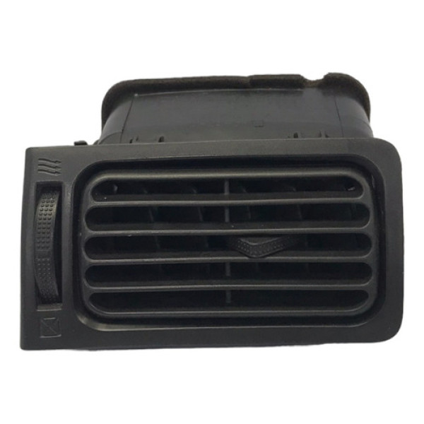 Difusor De Ar Canto Esquerdo Toyota Corolla Fielder 2003/08