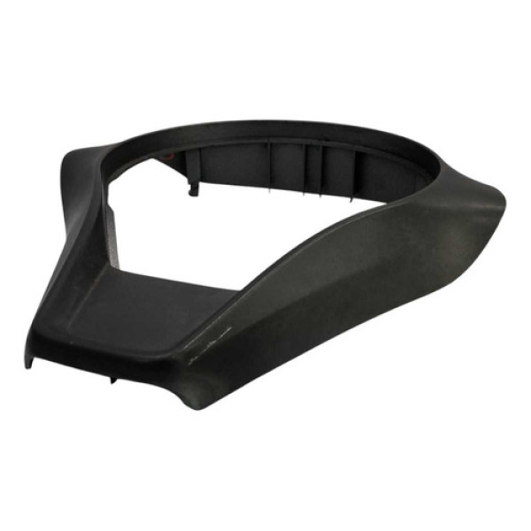 Moldura Volante Fiat Palio Sporting 2012/2019 12105