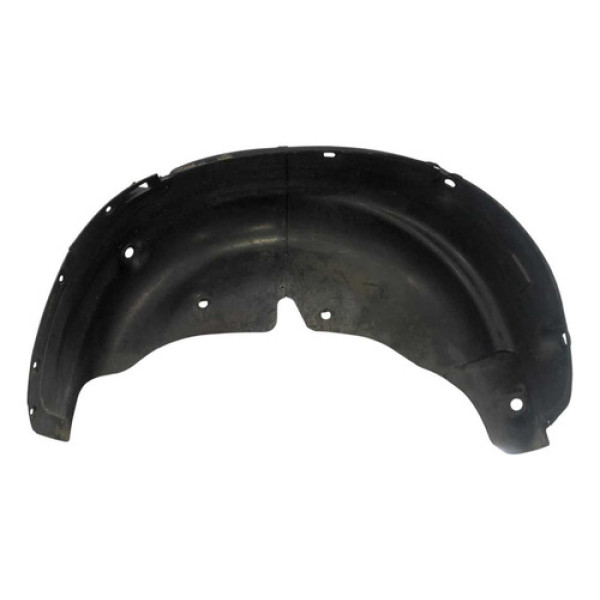 Parabarro Traseiro Direito Kia Sorento 2009/12 54268