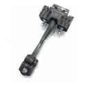 Limitador Porta Traseira Esquerda Chevrolet Vectra 2006/2012