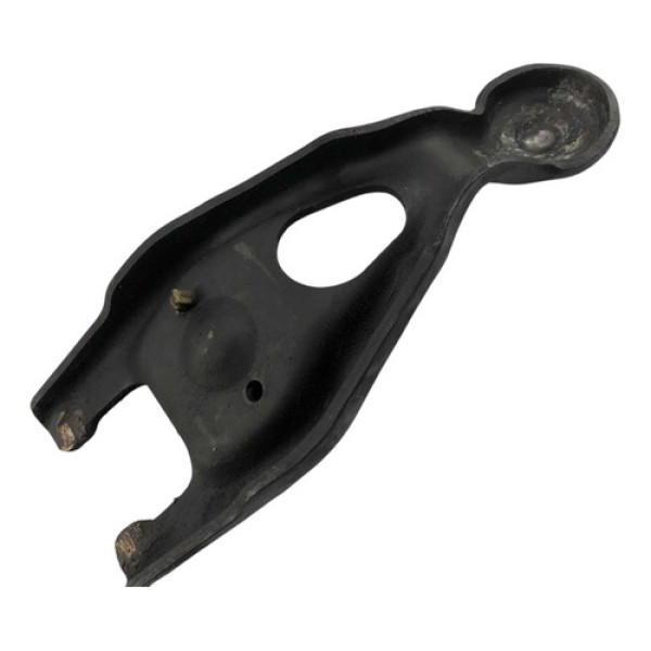 Garfo Da Embreagem Peugeot/citroën C3/207 1.4 2006/2012