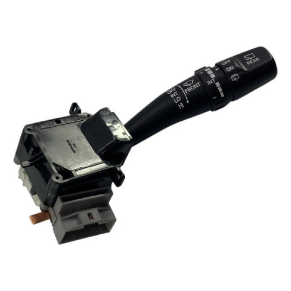 Chave Do Limpador Para-brisa Hyundai Tucson 2008/2014