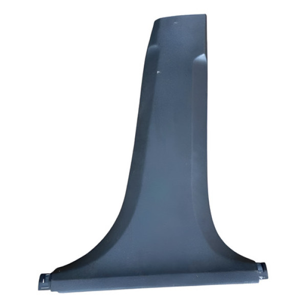 Acabamento Inf Coluna B Dir Hyundai Creta 2017/2021 51940