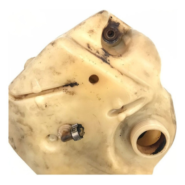 Reservatorio Partida Frio Volkswagen Gol Saveiro 09/20