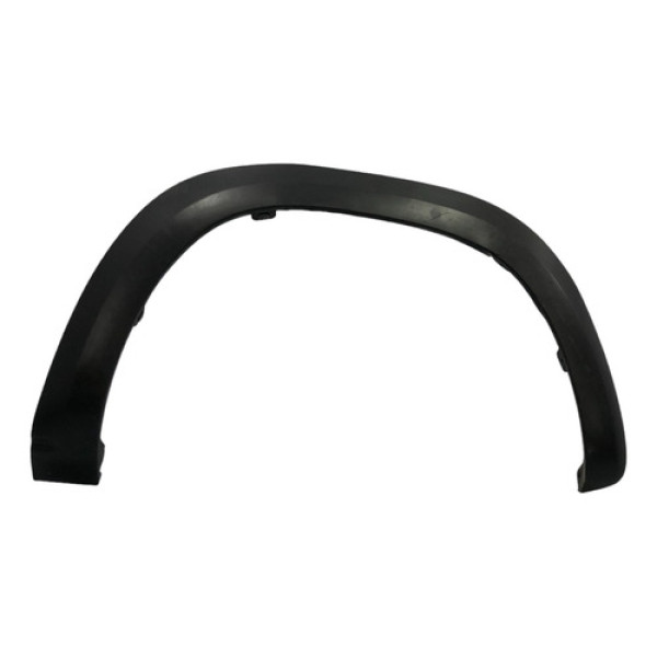 Moldura Friso Para-lama Diant Dir Renault Kwid 2017/2021