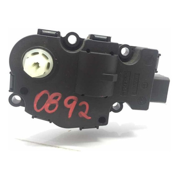 Motor Atuador Ar Condicionado Audi A4 2009-2012