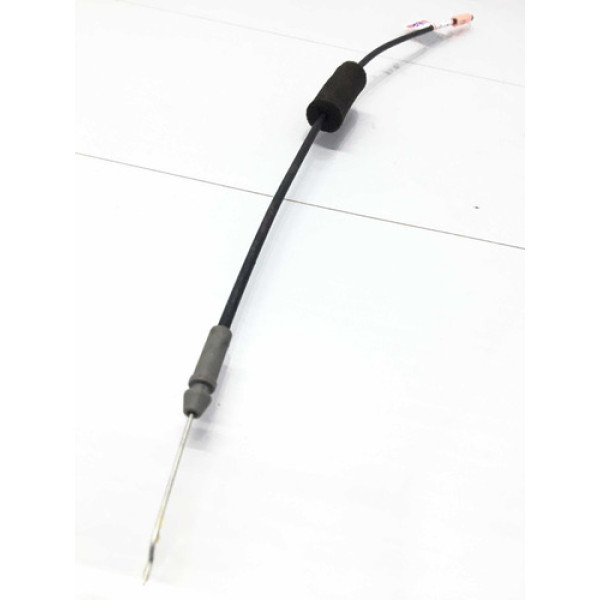 Cabo Fechadura/trava Traseira Direita Subaru Forester 2010