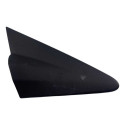 Acabamento Ext Retrovisor Direito Onix Prisma 13/19 46966