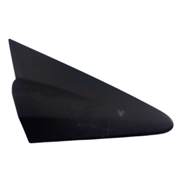 Acabamento Ext Retrovisor Direito Onix Prisma 13/19 46966