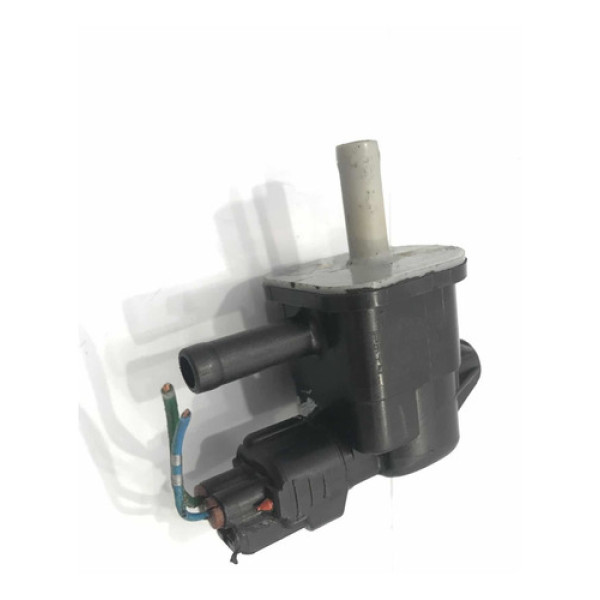 Válvula Canister Toyota Etios 1.3/.15 2013/2020