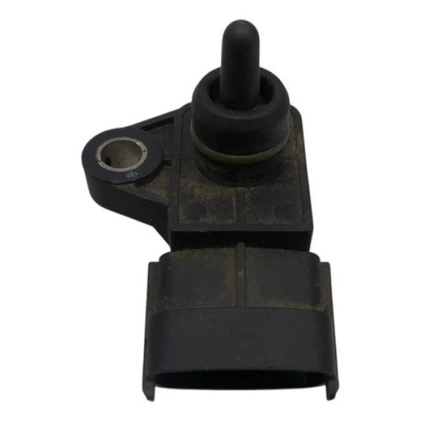 Sensor Map Kia Cerato 1.6 2009/2013