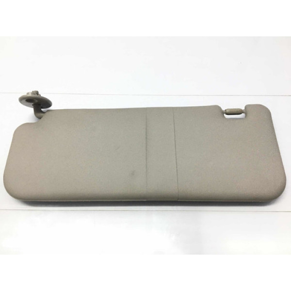 Quebra Sol Esquerdo Toyota Hilux 2021/2022