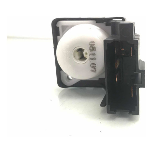 Comutador Ignição Honda Civic 2009/2011