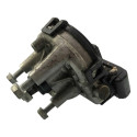 Motor Limpador Para-brisa Chevrolet Agile/montana 2011/2018
