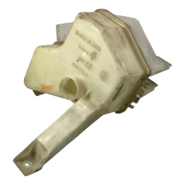 Reservatório Água Para-brisa Nissan Livina 1.8 2009/2014