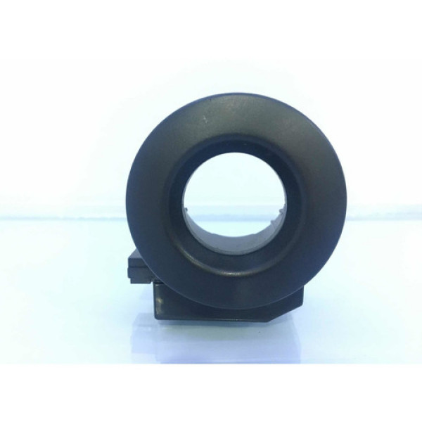 Imobilizador Ignição Com Detalhe Renault Duster 2012/2015